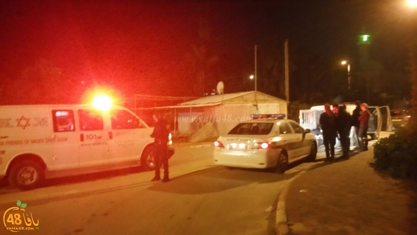 Fire jawarishs3 (1).jpg